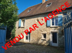 vente Maison Magny En Vexin
