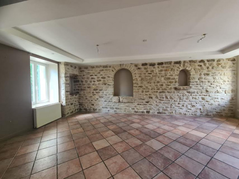 vente Maison Magny En Vexin - Photo 4