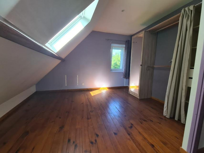 vente Maison Magny En Vexin - Photo 7