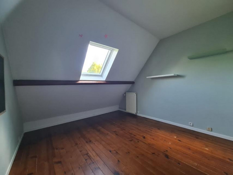 vente Maison Magny En Vexin - Photo 8