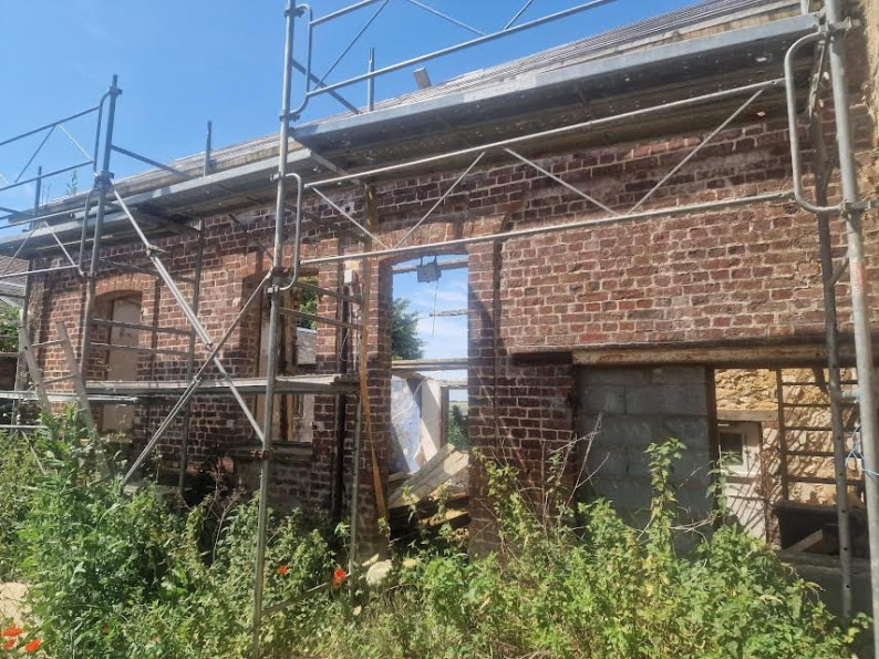 vente Maison Gisors - Photo 2