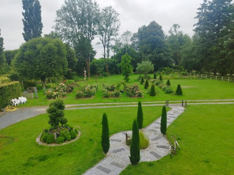 vente Maison Quincampoix - Photo 10