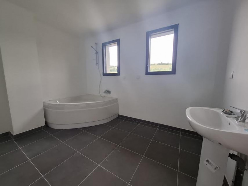 vente Maison Lyons La Foret - Photo 6