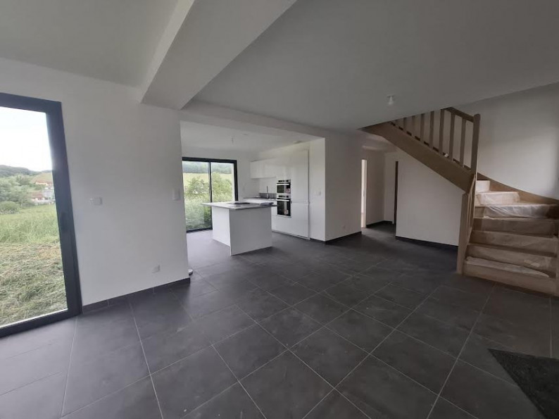 vente Maison Lyons La Foret - Photo 2