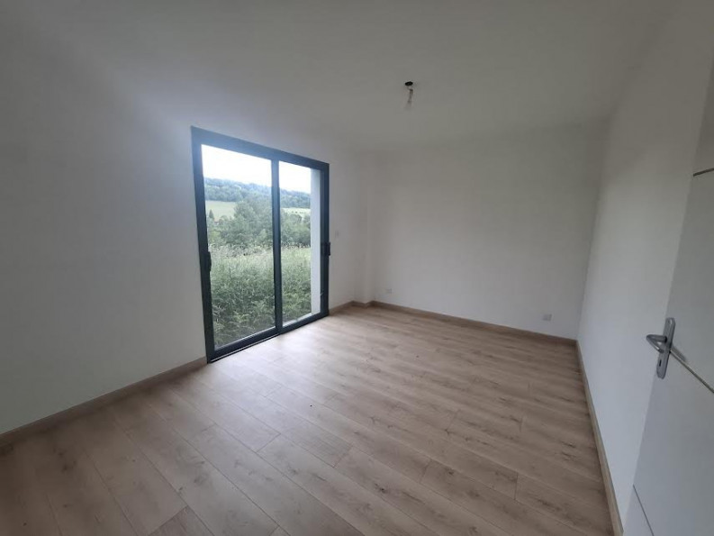 vente Maison Lyons La Foret - Photo 3