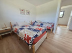 vente Maison Lyons La Foret