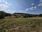 vente Maison Lyons La Foret