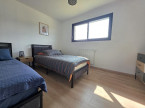 vente Maison Lyons La Foret