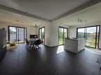 vente Maison Lyons La Foret