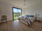 vente Maison Lyons La Foret