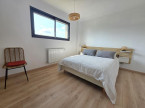 vente Maison Lyons La Foret