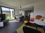vente Maison Lyons La Foret