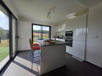 vente Maison Lyons La Foret