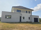 vente Maison Lyons La Foret