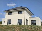 vente Maison Lyons La Foret