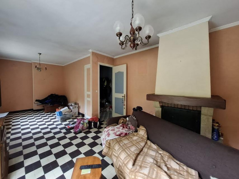 vente Maison Lyons La Foret - Photo 3