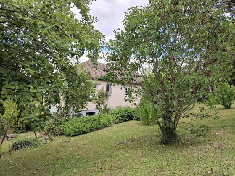 vente Maison Lyons La Foret - Photo 6