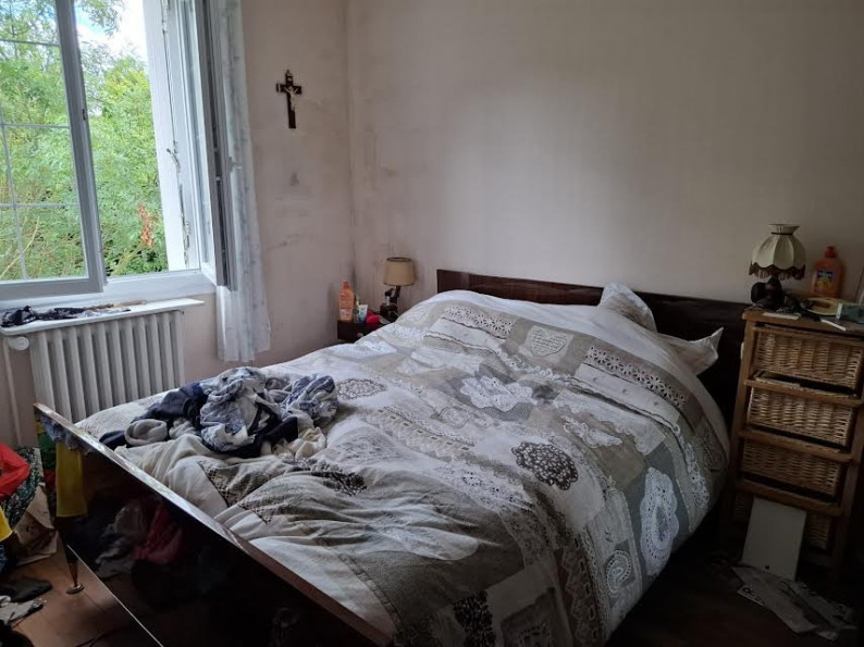 vente Maison Lyons La Foret - Photo 5