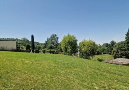 vente Terrain constructible Lyons La Foret