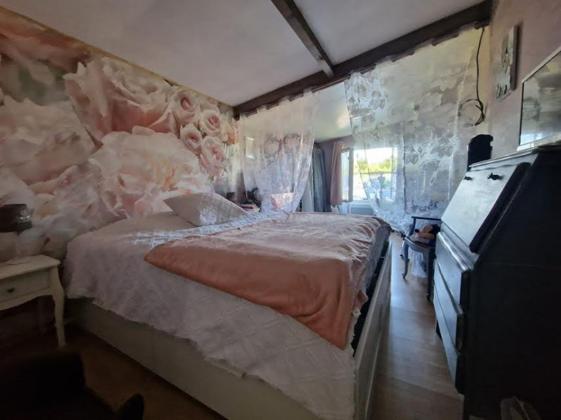 vente Maison Saint Clair Sur Epte - Photo 5