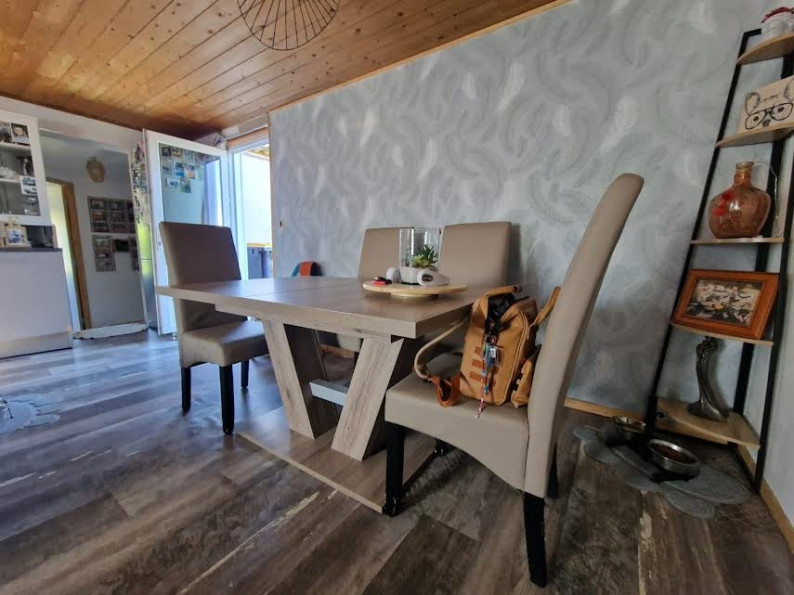 vente Maison Saint Clair Sur Epte - Photo 3