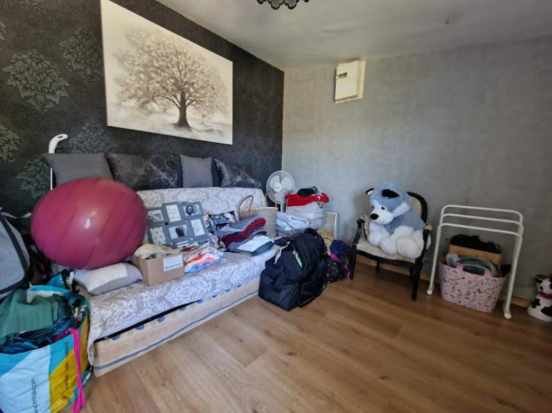 vente Maison Saint Clair Sur Epte - Photo 6