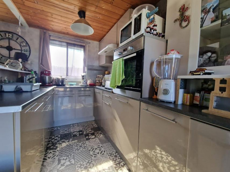 vente Maison Saint Clair Sur Epte - Photo 2