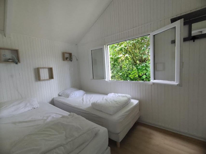 vente Maison Criel Sur Mer - Photo 5