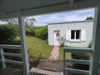 vente Maison Criel Sur Mer
