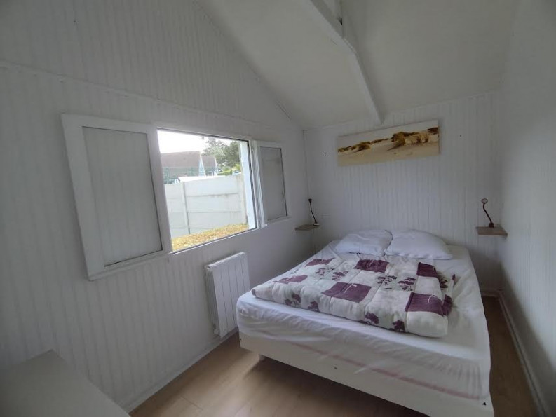 vente Maison Criel Sur Mer - Photo 4