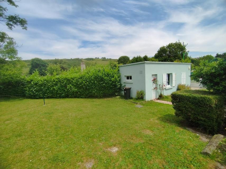 vente Maison Criel Sur Mer - Photo 9