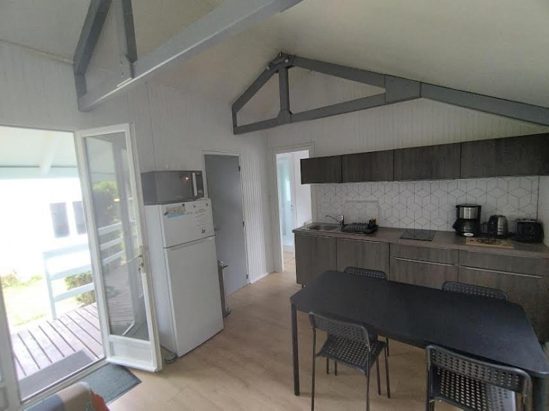 vente Maison Criel Sur Mer - Photo 3