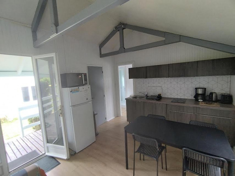 vente Maison Criel Sur Mer - Photo 3