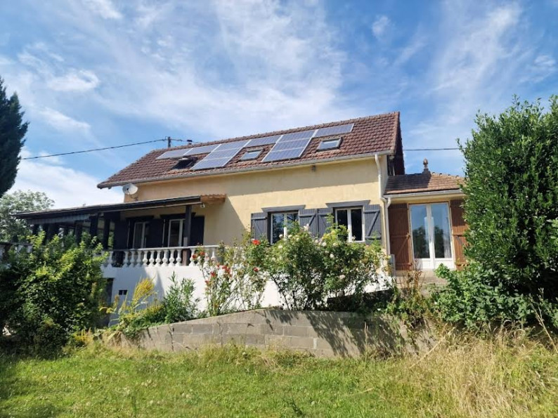 vente Maison Gisors - Photo 7