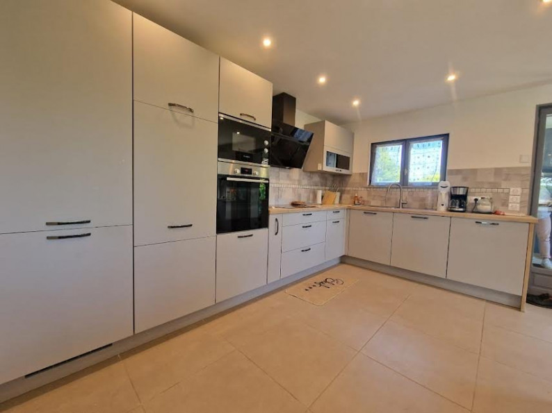 vente Maison Gisors - Photo 2