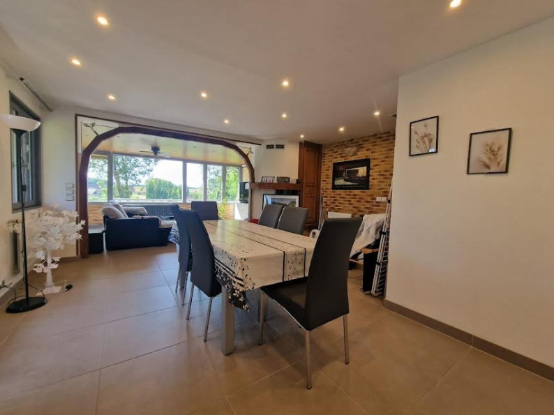 vente Maison Gisors - Photo 4