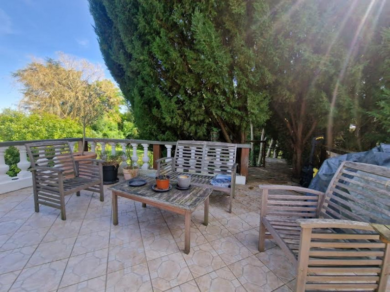 vente Maison Gisors - Photo 8