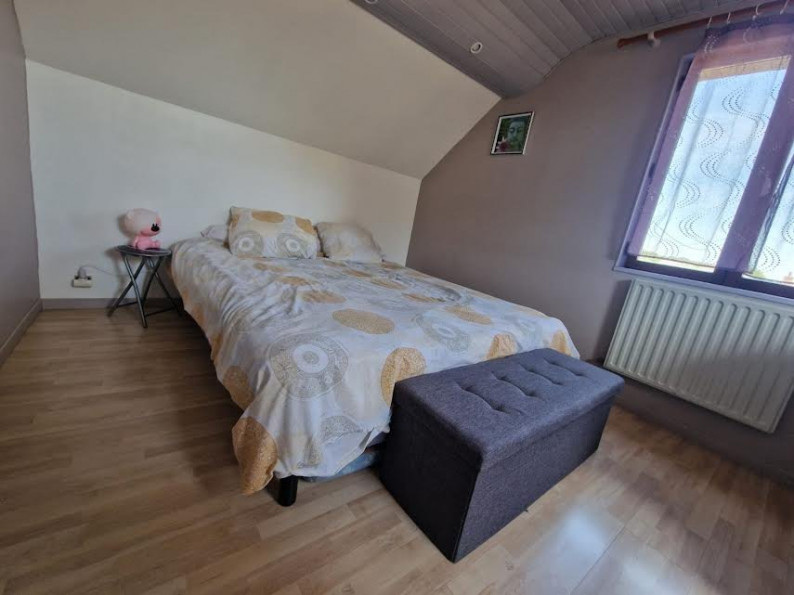 vente Maison Gisors - Photo 5