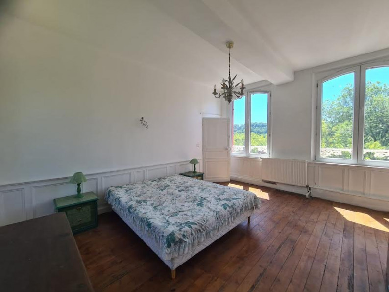 vente Maison Gisors - Photo 5