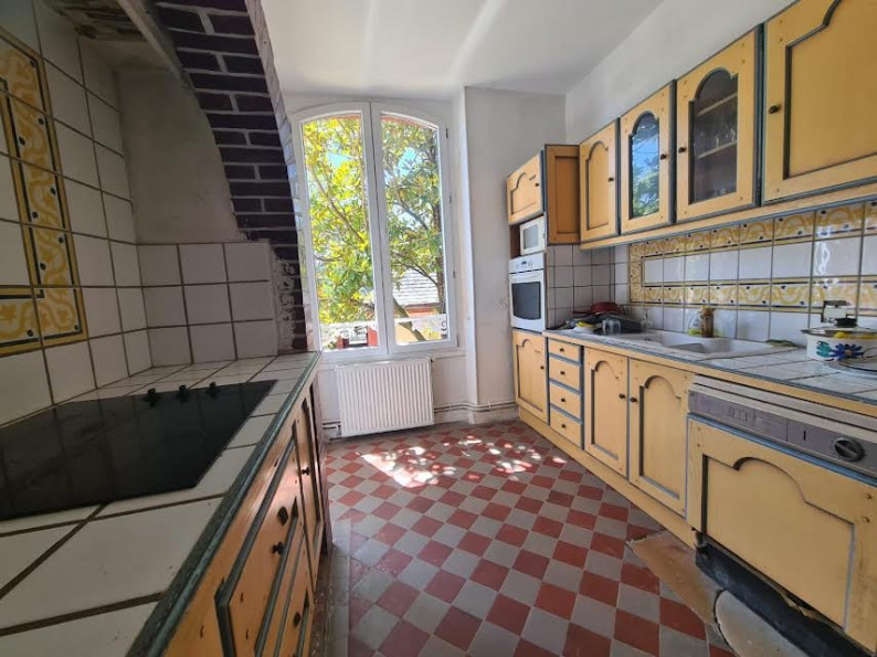 vente Maison Gisors - Photo 2