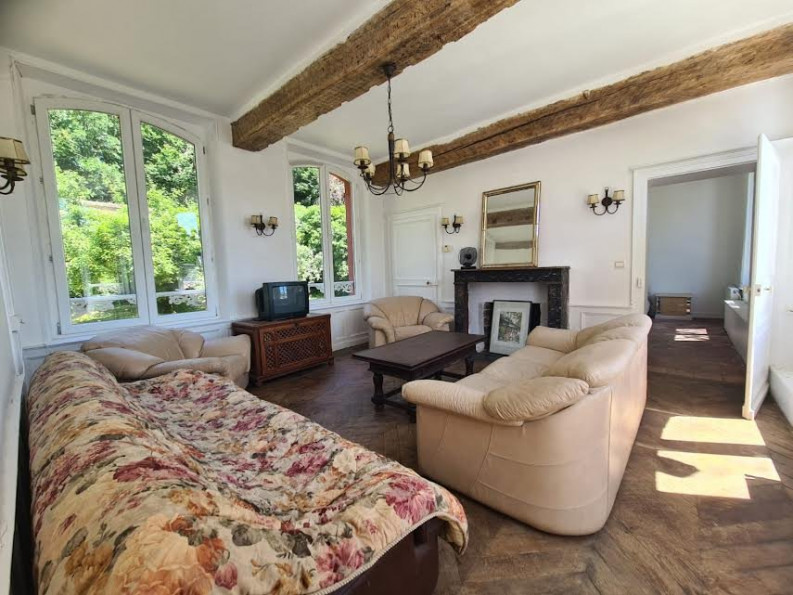 vente Maison Gisors - Photo 4