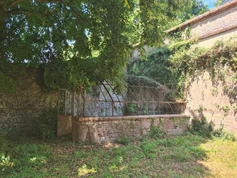 vente Maison Gisors - Photo 10