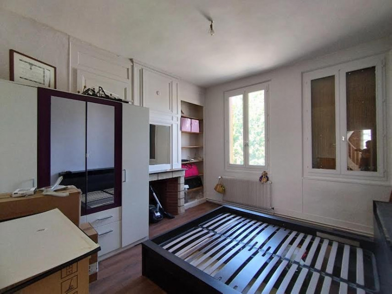 vente Maison Neufchatel En Bray - Photo 7