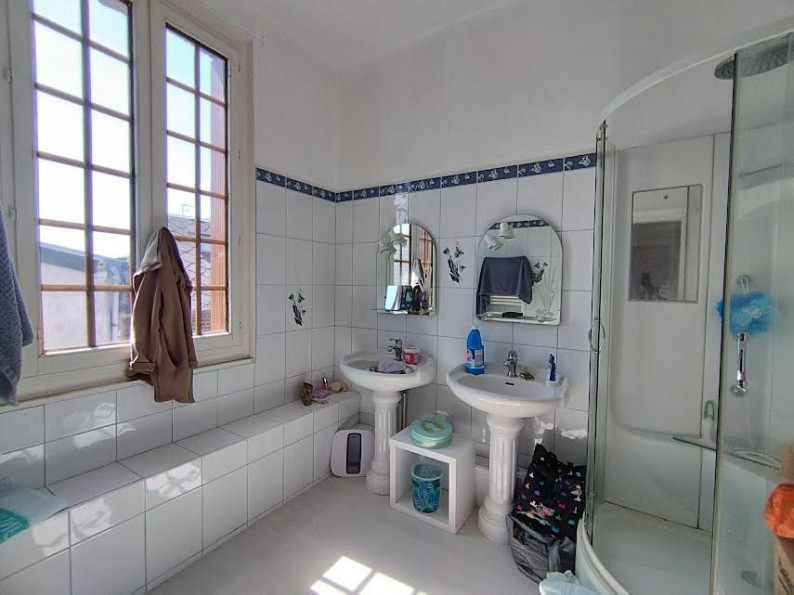 vente Maison Neufchatel En Bray - Photo 8