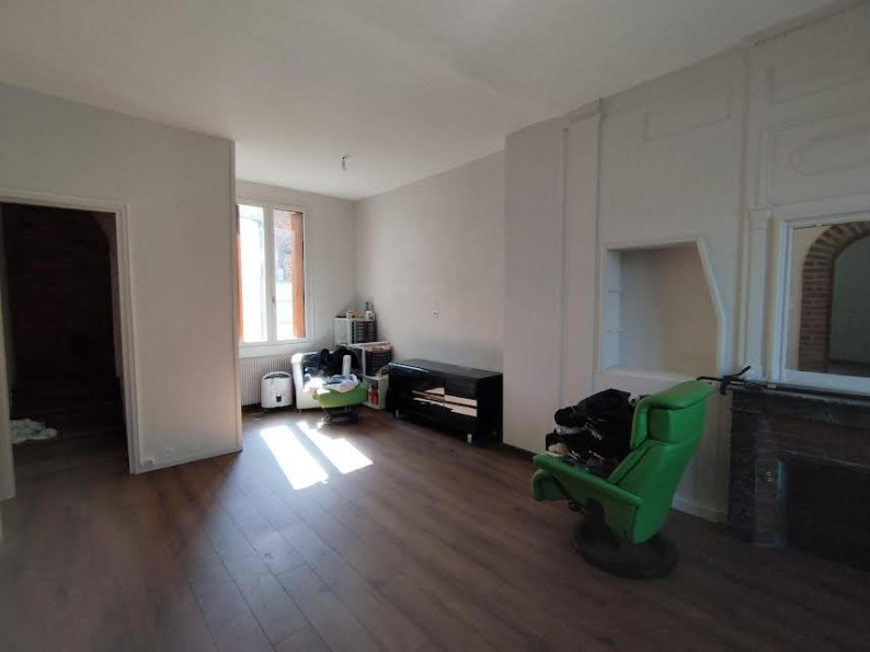 vente Maison Neufchatel En Bray - Photo 4