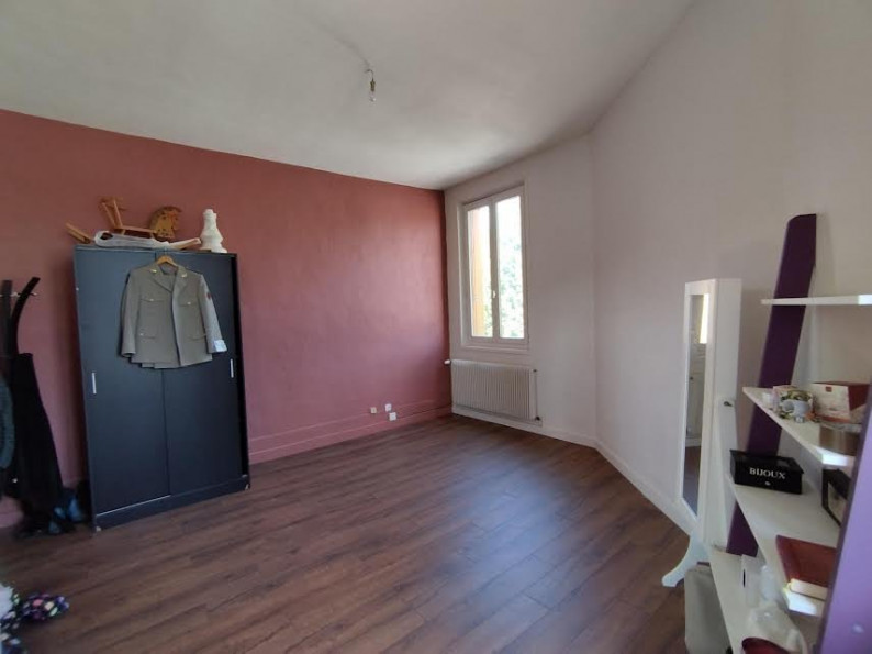 vente Maison Neufchatel En Bray - Photo 6