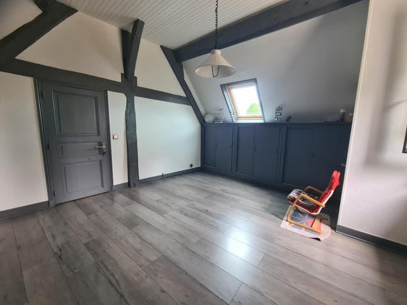 vente Maison Chaumont En Vexin - Photo 6