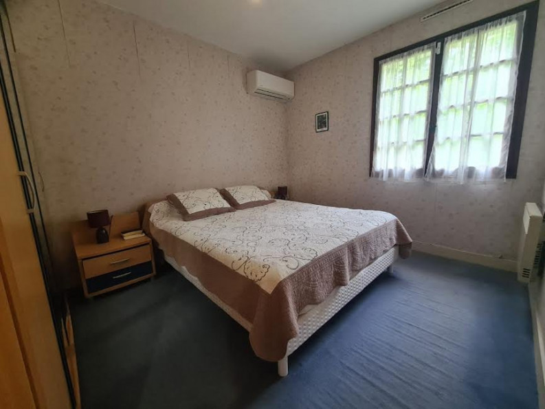 vente Maison Chaumont En Vexin - Photo 5