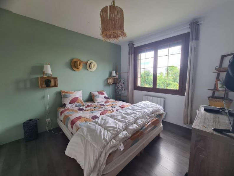 vente Maison Chaumont En Vexin - Photo 6