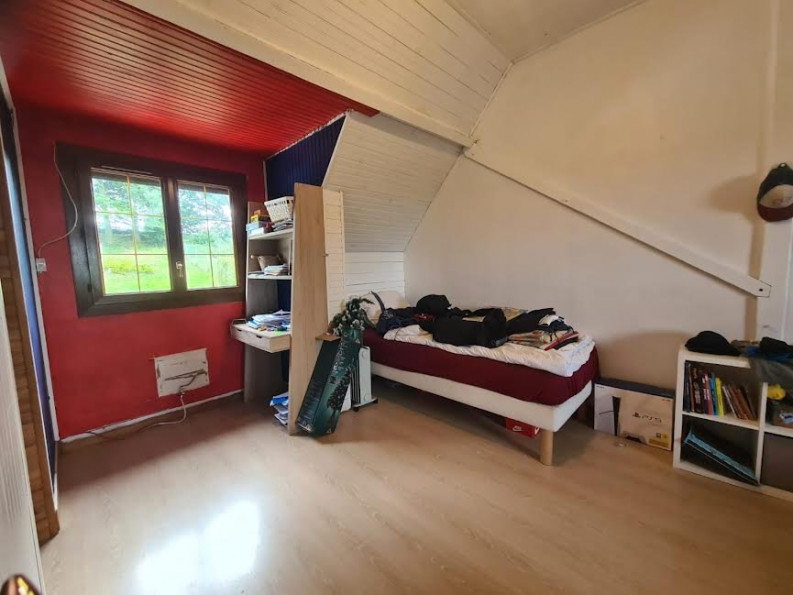 vente Maison Chaumont En Vexin - Photo 8